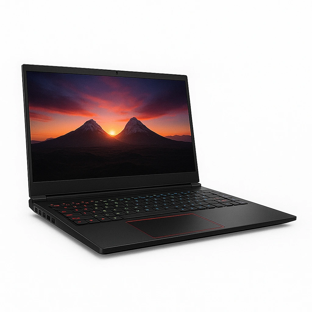 isetup.ma laptop