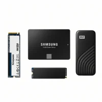 isetup.ma Storage