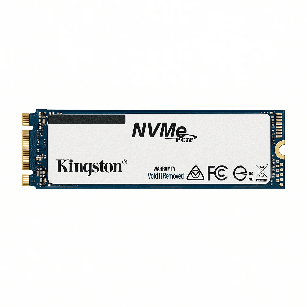 isetup.ma SSD NVMe
