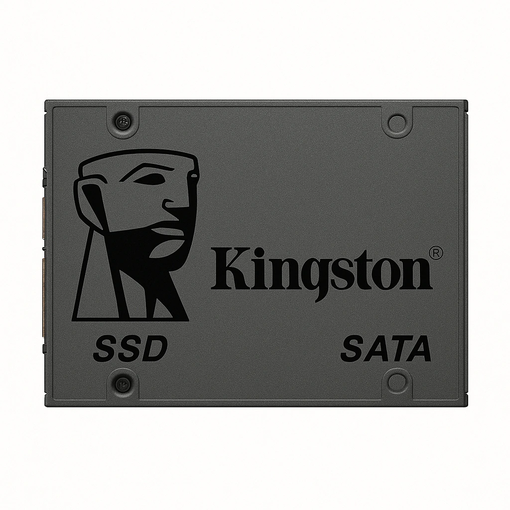 isetup.ma SSD SATA