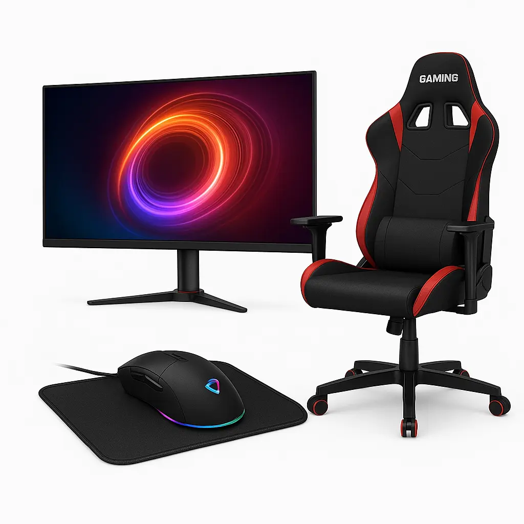 isetup.ma Chairs