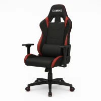 isetup.ma Chairs