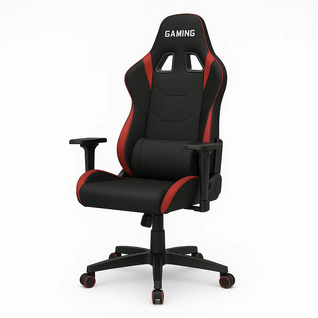 isetup.ma Chairs