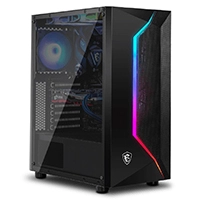 isetup.ma PC Cases
