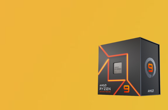 Processor isetup
