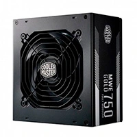 isetup.ma Power Supplies