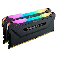isetup.ma Memory (RAM)