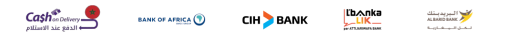 payments