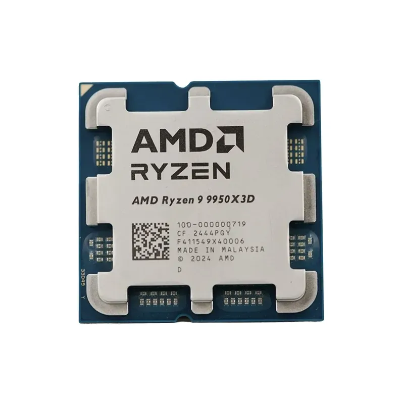 amd-ryzen-9-9950x3d-43-ghz-57-ghz-tray-1