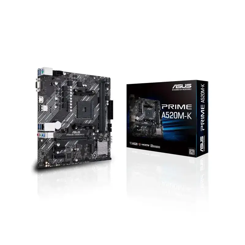 asus-a520m-k-prime