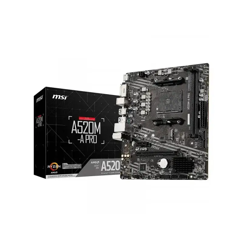 msi-a520m-a-pro-3
